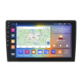 Штатна магнітола Volkswagen Multivan T5 2003-2009 Element Prime 2/32 4G CarPlay