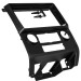 Перехідна рамка Ford Escape 2007-2012 Mazda Tribute 2008-2012 Mercury Mariner 2008-2010 (6925)