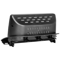 Перехідна рамка Mazda 3 2014-2019 (7220)