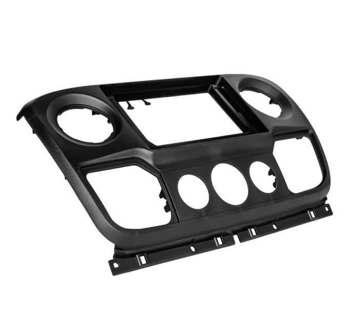 Перехідна рамка Renault Master 2010-2019 Opel Movano (B) 2010-2019 Nissan NV400 2010-2019