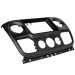Перехідна рамка Renault Master 2010-2019 Opel Movano (B) 2010-2019 Nissan NV400 2010-2019