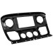 Перехідна рамка Renault Master 2010-2019 Opel Movano (B) 2010-2019 Nissan NV400 2010-2019