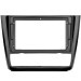 Перехідна рамка BMW 1 Series E88 E82 E81 E87 2007-2011 AC (7106)