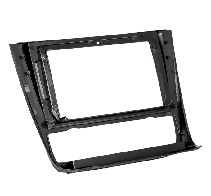 Перехідна рамка BMW 1 Series E88 E82 E81 E87 2007-2011 AC (7106)
