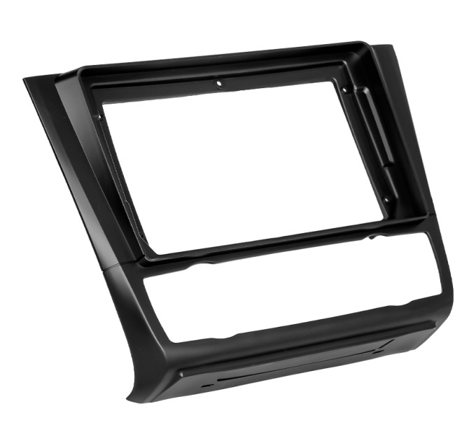 Перехідна рамка BMW 1 Series E88 E82 E81 E87 2007-2011 AC (7106)