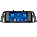 Штатна магнітола BMW 5 серії (F10/F11/F07) 2013-2017 Element Prime 2/32 4G CarPlay