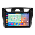Штатна магнітола Ford Transit Connect 2009- Element Prime 2/32 4G CarPlay