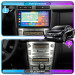 Штатна магнітола Toyota Avensis 2006-2009 Element Prime 2/32 4G CarPlay