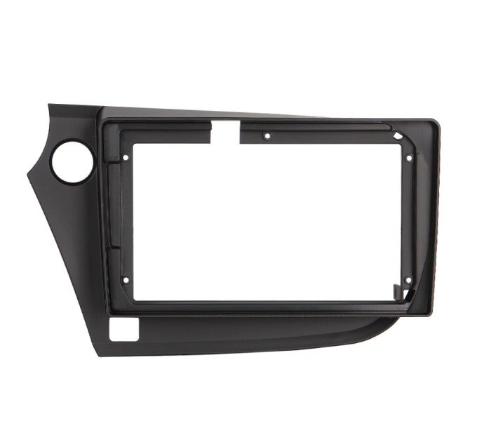 Перехідна рамка Honda Insight 2009-2014 (6960)