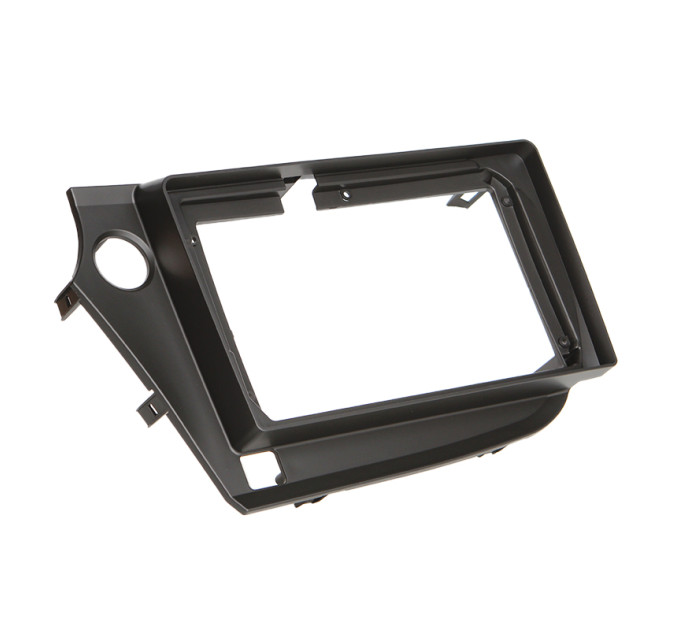 Перехідна рамка Honda Insight 2009-2014 (6960)