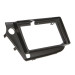 Перехідна рамка Honda Insight 2009-2014 (6960)