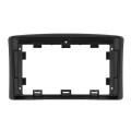 Перехідна рамка Toyota Land Cruiser (100) 1998-2003 Lexus LX 470 1998-2002 (7593)