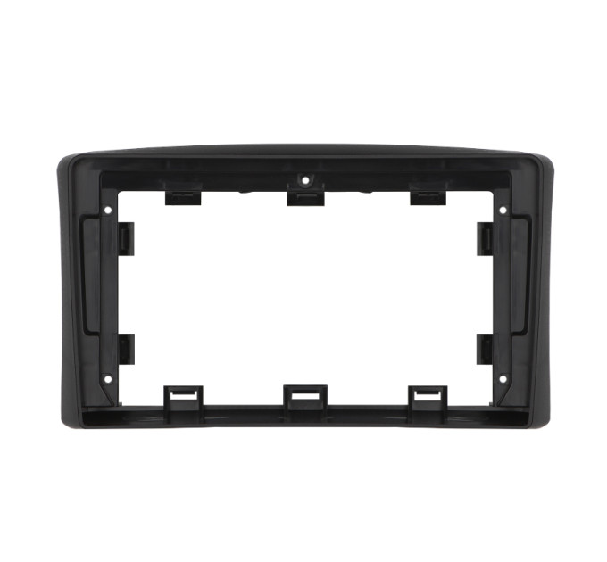 Перехідна рамка Toyota Land Cruiser (100) 1998-2003 Lexus LX 470 1998-2002 (7593)