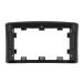 Перехідна рамка Toyota Land Cruiser (100) 1998-2003 Lexus LX 470 1998-2002 (7593)