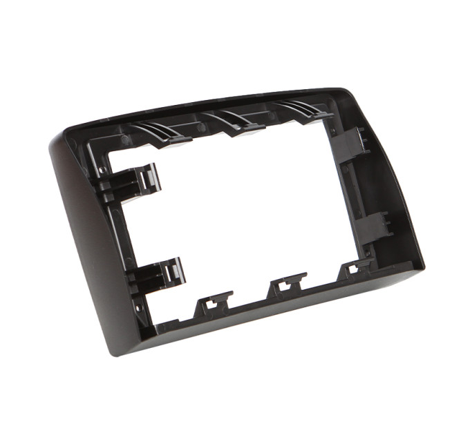 Перехідна рамка Toyota Land Cruiser (100) 1998-2003 Lexus LX 470 1998-2002 (7593)