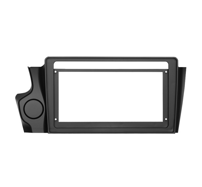 Перехідна рамка Citroen DS4 DS5 DS6 DS5LS 2014-2017 Auto AC (7601)