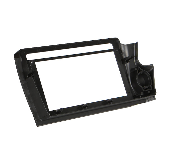 Перехідна рамка Citroen DS4 DS5 DS6 DS5LS 2014-2017 Auto AC (7601)