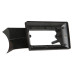 Перехідна рамка Mercedes-Benz C-Class W204 C204 S204 2011-2015 (7525)