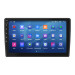 Штатна магнітола Jeep Grand Cherokee  (WK) 2004-2010 Element Prime 2/32 4G CarPlay