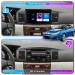 Штатна магнітола BYD F3 2012-2018 Element 1/16