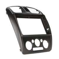 Перехідна рамка Mazda 323 2004-2012 (6472)