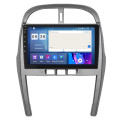 Штатна магнітола Chery Tiggo (T11) 2011-2016 Element Prime 4/64 CarPlay 4G