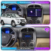Штатна магнітола Chery Tiggo (T11) 2011-2016 Element Prime 4/64 CarPlay 4G