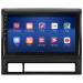 Штатна магнітола Toyota Tacoma 2004-2011 Element 4/32 4G CarPlay