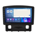 Штатна магнітола Ford Escape 2007-2012 Element Prime 4/64 CarPlay 4G