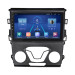 Штатна магнітола Ford Fusion (North America) 2012-2016 Element 4/64 4G CarPlay
