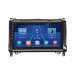 Штатна магнітола Mercedes-Benz A-Клас (W169) 2008-2012 Element 6/128 4G CarPlay
