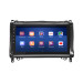 Штатна магнітола Mercedes-Benz A-Клас (W169) 2008-2012 Element 6/128 4G CarPlay