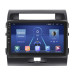 Штатна магнітола Toyota Land Cruiser 200 2012-2015 Element 4/32 4G CarPlay
