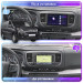 Штатна магнітола Toyota ProAce 2013-2016 Element 1/16