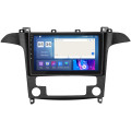 Штатна магнітола Ford Galaxy 2010-2015 Element Prime 2/32 CarPlay 4G