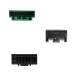 Перехідник для магнітол Element 6950 Volvo XC90 2008-2013 CAN-BUS