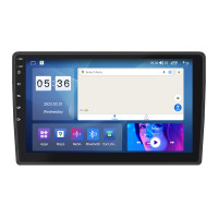 Штатна магнітола Opel Zafira B 2005-2008 Element Prime 2/32 CarPlay 4G