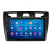 Штатна магнітола Ford S-MAX 2006-2010 Element Prime 2/32 CarPlay 4G