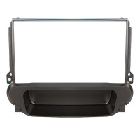 Перехідна рамка Chevrolet Malibu 2012-2015 (6582)