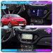 Штатна магнітола Opel Corsa E 2014-2019 Element Prime 2/32 CarPlay 4G