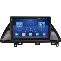 Штатна магнітола Honda Odyssey 2008-2013 Element 4/32 4G CarPlay