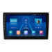 Штатна магнітола Dodge Magnum 2007-2008 Element 6/128 4G CarPlay
