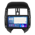Штатна магнітола Nissan Versa 2014-2019 Element Prime 2/32 CarPlay 4G