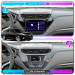 Штатна магнітола Chevrolet Malibu 2015-2018 Element Prime 4/64 CarPlay 4G
