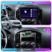 Штатна магнітола Hyundai H-1 ver 2 2007-2015 Element Prime 2/32 CarPlay 4G
