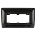 Перехідна рамка Toyota Auris 2006-2012 Element 6997