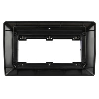 Перехідна рамка Toyota Auris 2006-2012 Element 6997