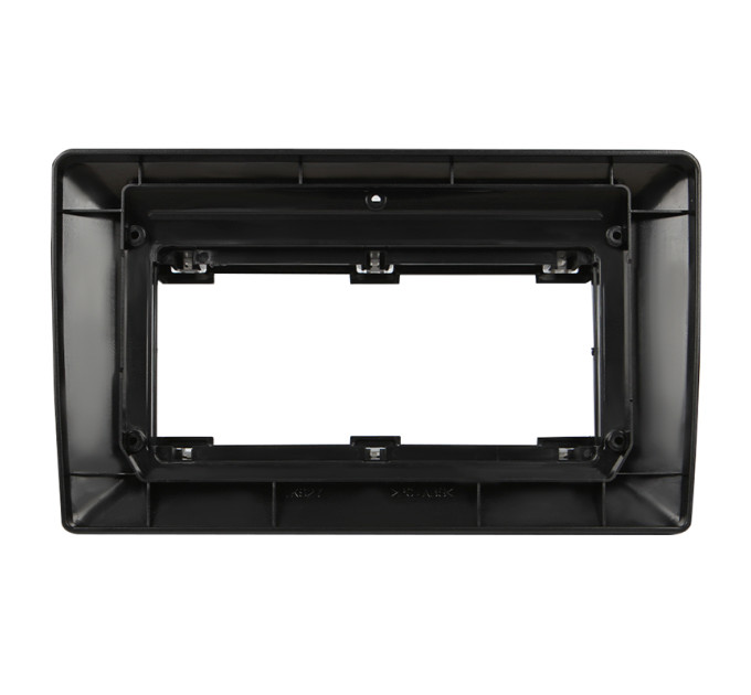 Перехідна рамка Toyota Auris 2006-2012 Element 6997