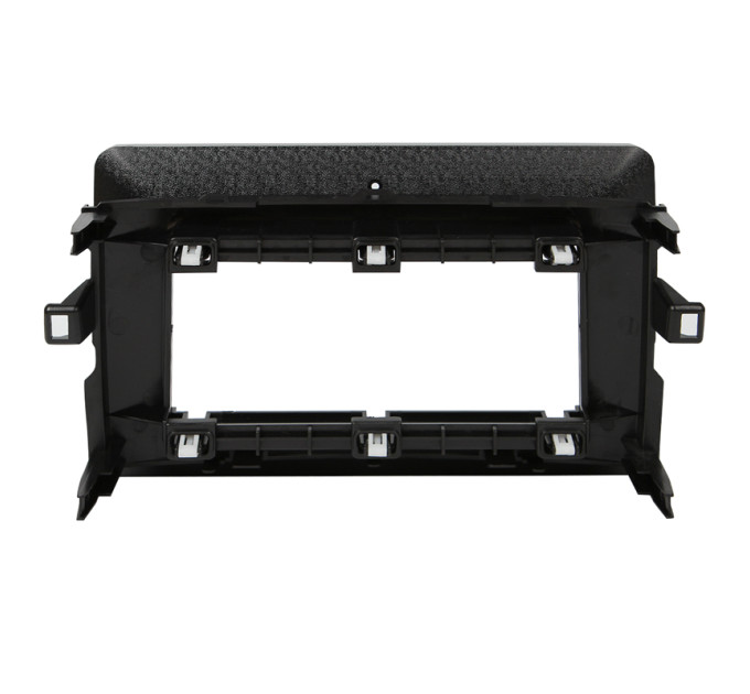 Перехідна рамка Toyota Auris 2006-2012 Element 6997
