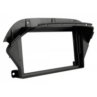 Переходная рамка Acura MDX 2006-2013 Element 7201